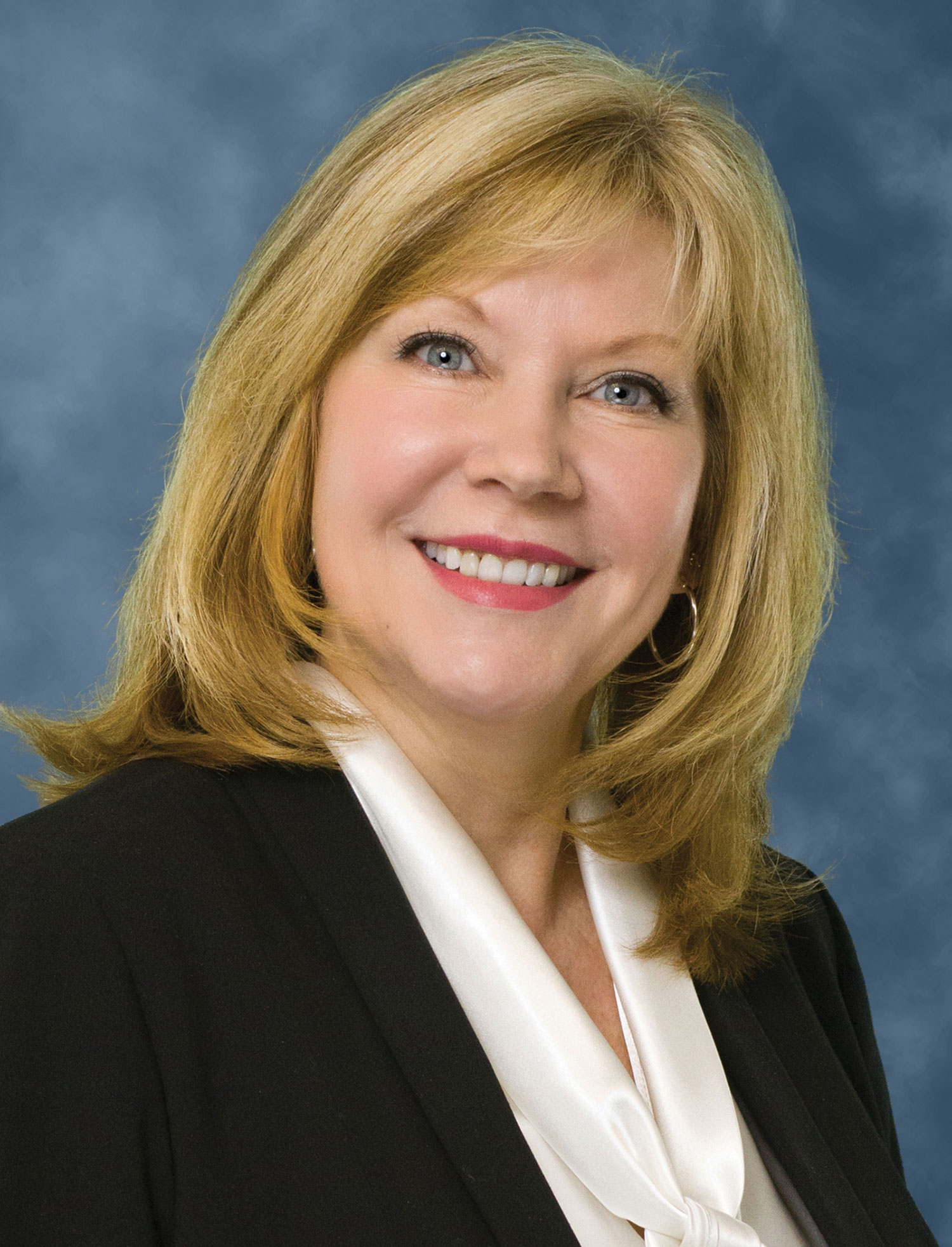 34 Best Phoenix Litigation Attorneys Expertise.com