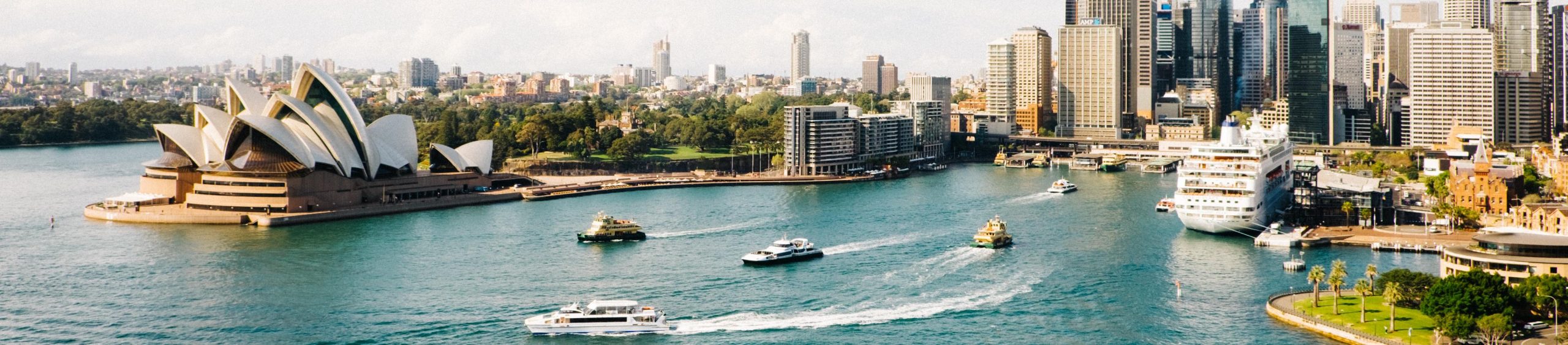 Top Insights & Best Practices What’s Happening In APAC