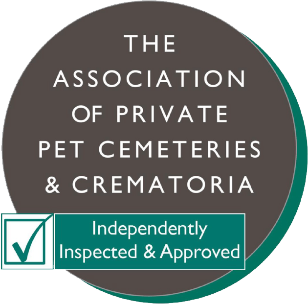 Pet Cremation Cambridge Phoenix Pet Cremations