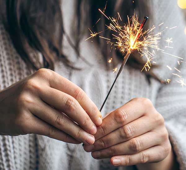 Celebrations Can Lead To Increase In A&E Admissions Rehab Centre in Spain