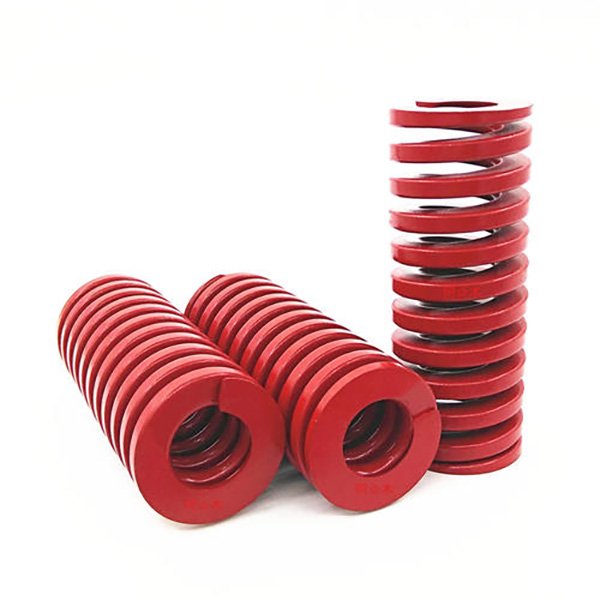 Power Springs China Suppliers & Manufacturers Phoenix Spring