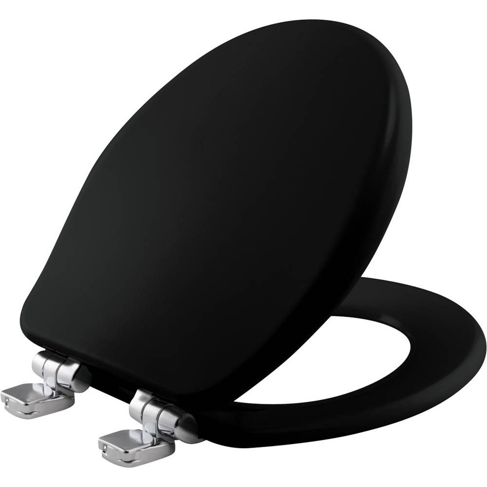 Toilet Seat With Metal Hinges Asking List