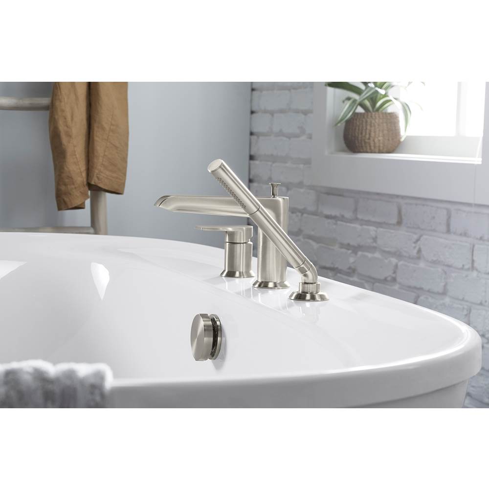 Sterling Plumbing 953370 at Phoenix Supply Inc. Phoenix Supply has the