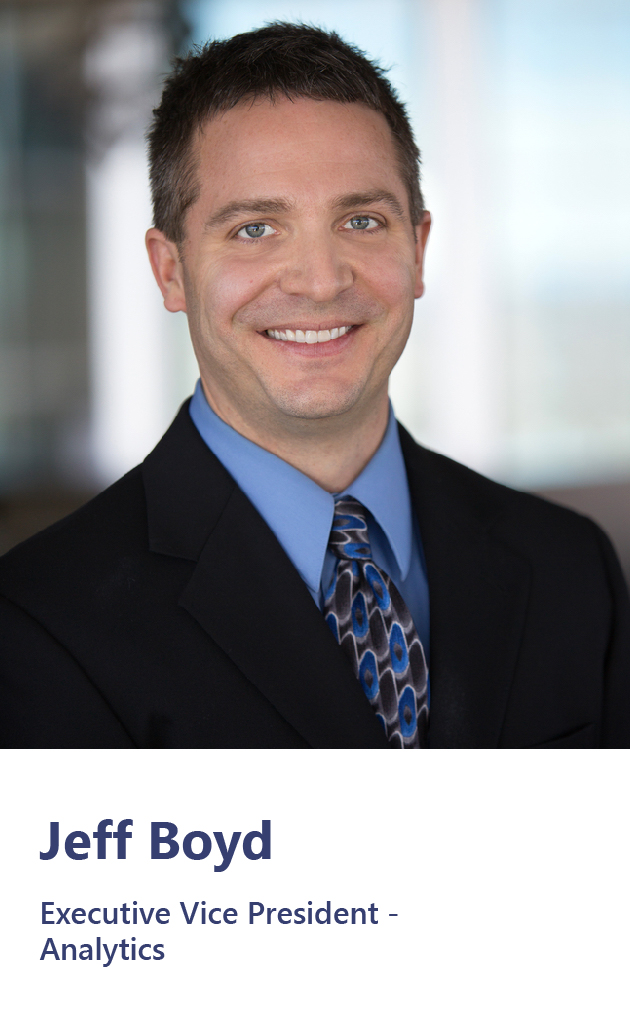 Early Buyout (EBO) Services Phoenix Capital