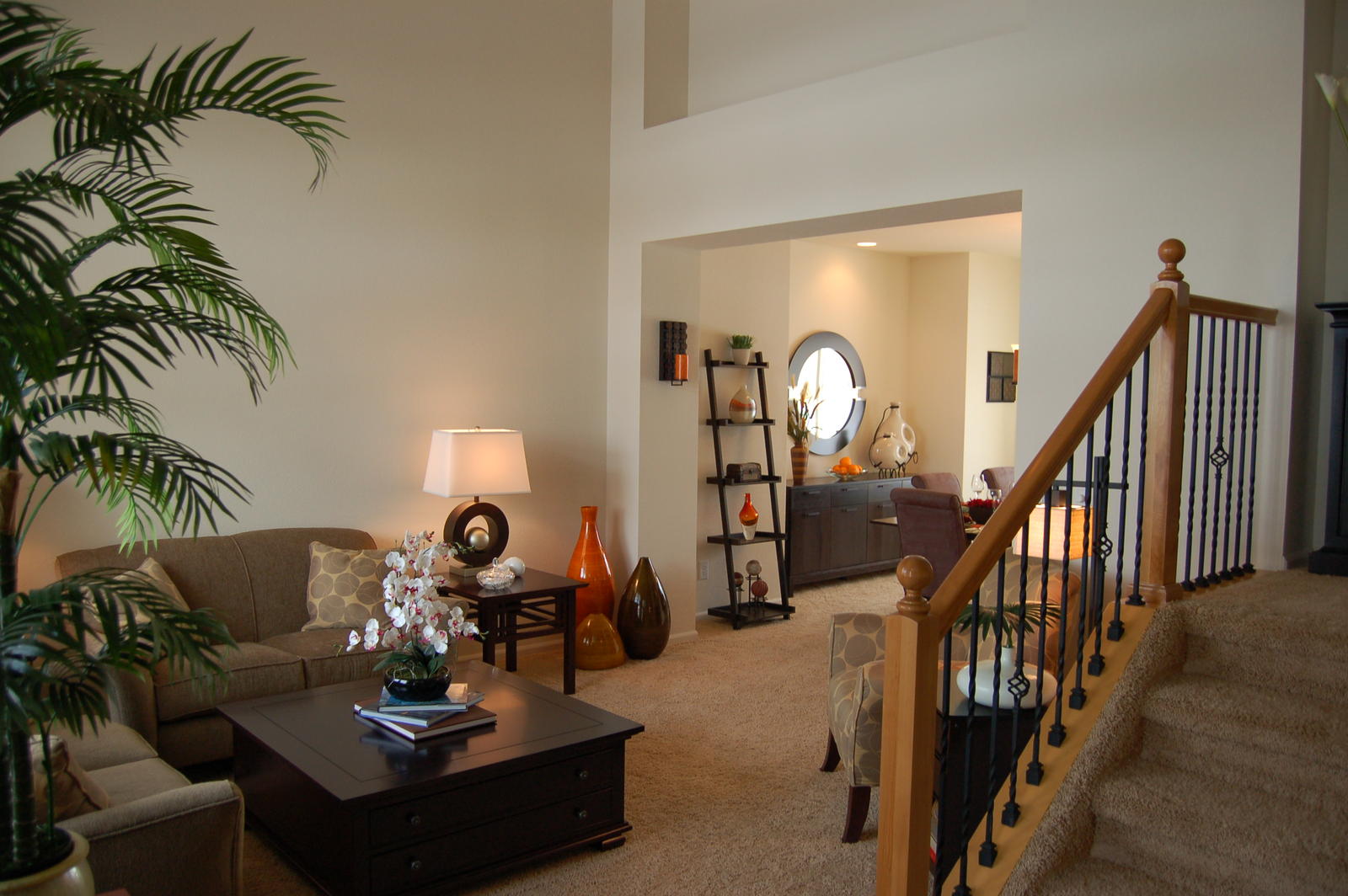 Choosing a Central Phoenix Townhome Phoenix Urban Spaces