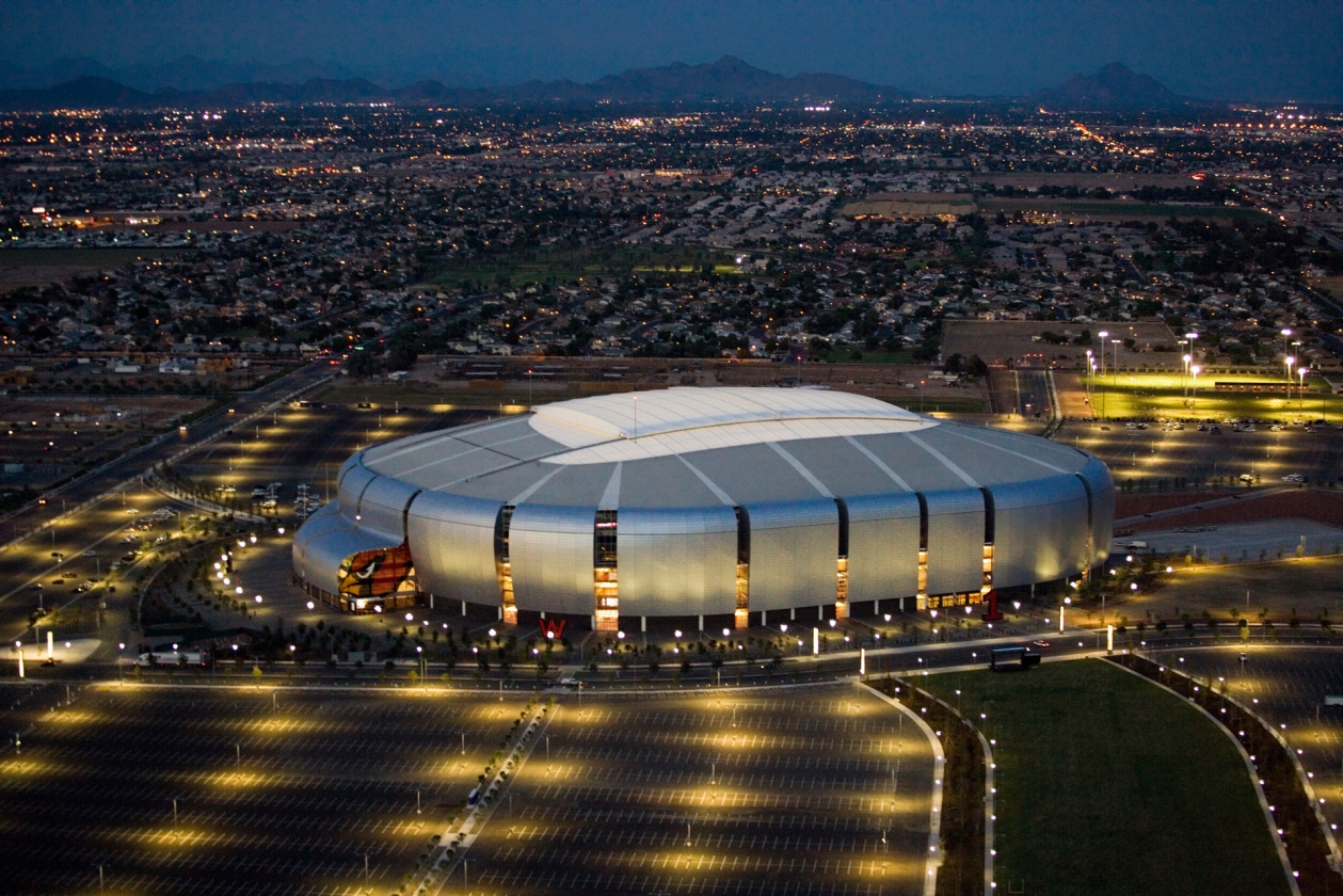 Glendale Condos & Townhomes Phoenix Urban Spaces