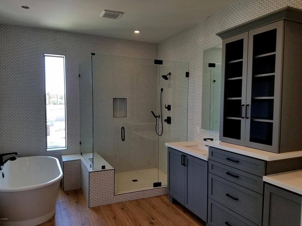 Culver Townhomes Phoenix Urban Spaces