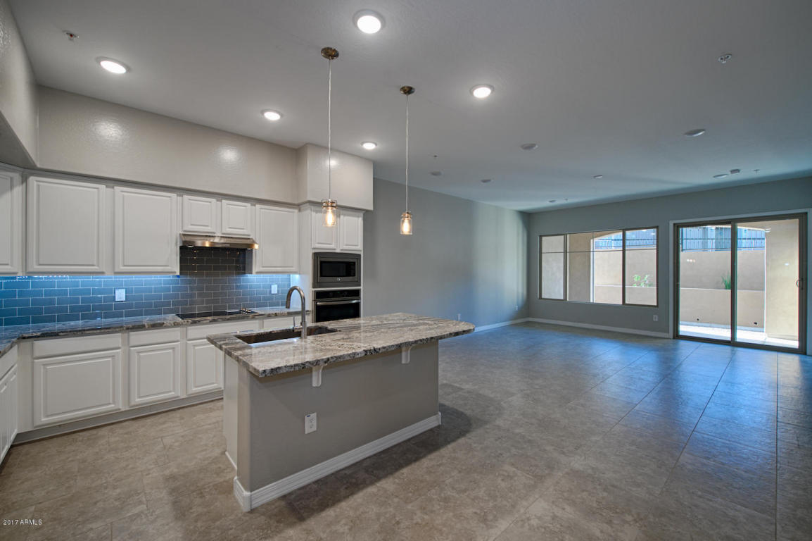 Vantage Phase 2 Phoenix Urban Spaces