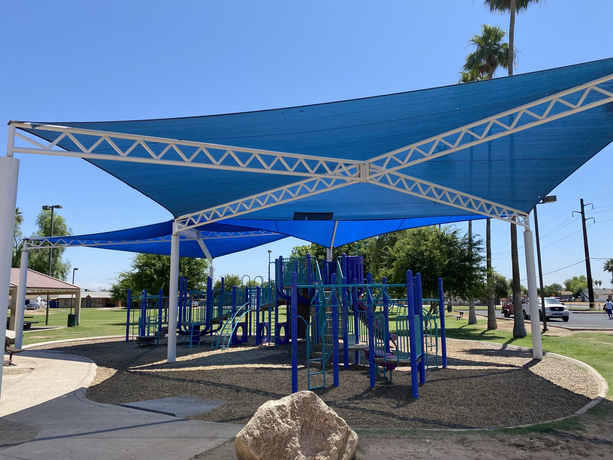 Community Centers In Glendale Az - qukitxx