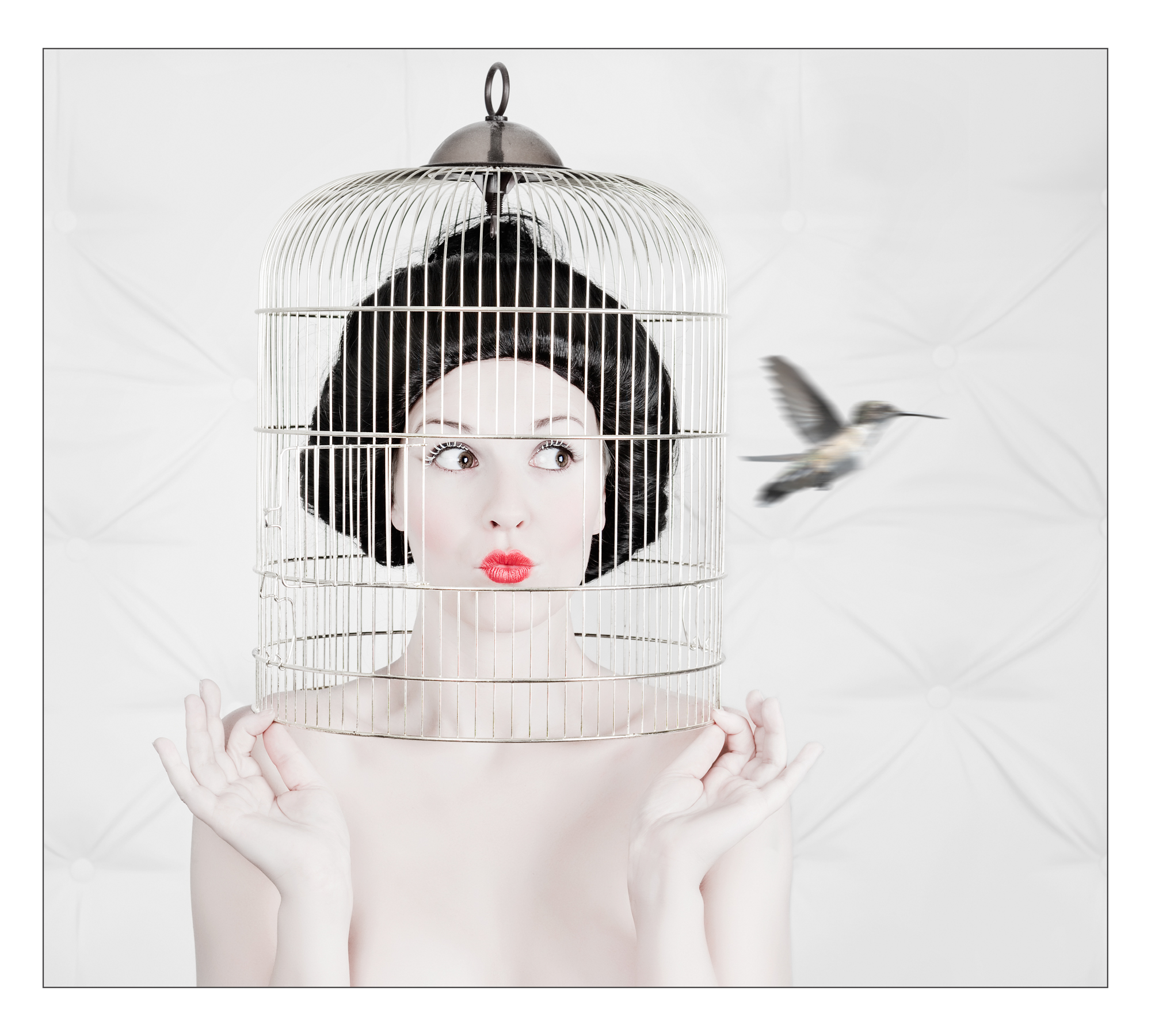 Photography Masters Cup PHOKUS Fotograf