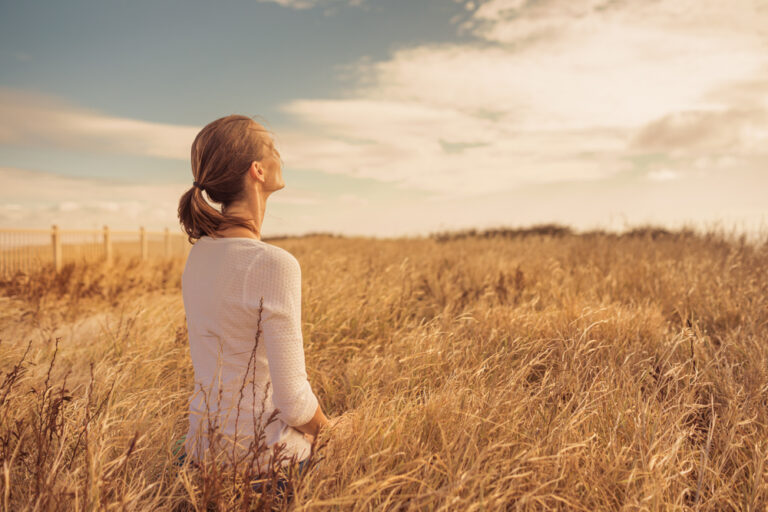 How To Find Inspiration As A Fiction Writer “Book For You”