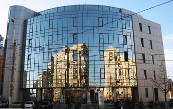 N anul 1864 prin i osele i, apoi, sec?ia de construc?ii a colii politehnice au format 2.137? Inspectoratul De Stat In ConstrucÅ£ii I S C CautÄƒ 2 Consilieri Juridici In Prahova Phon Ro Ziarul Aproape De Prahoveni