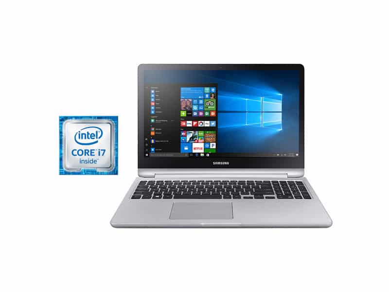 10 Quality Laptops To Buy In Nigeria » TECHBLET
