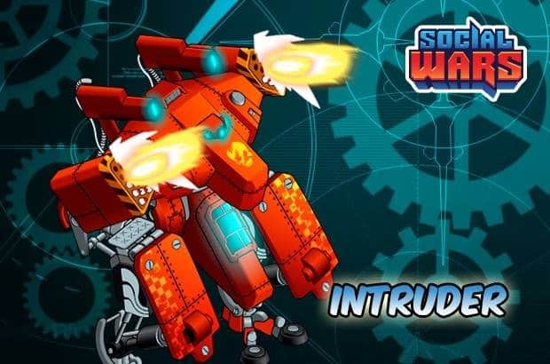 Best Facebook Games 2018 And 2019 To Download For Android Ios