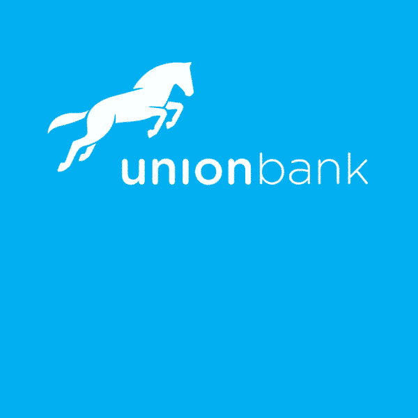 Ussd Code To Check Union Bank Account Balance On Mobile Phone