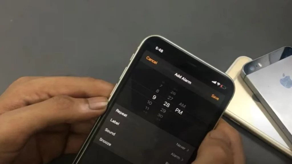 How to Change the Country On iPhone? Phone Guiding