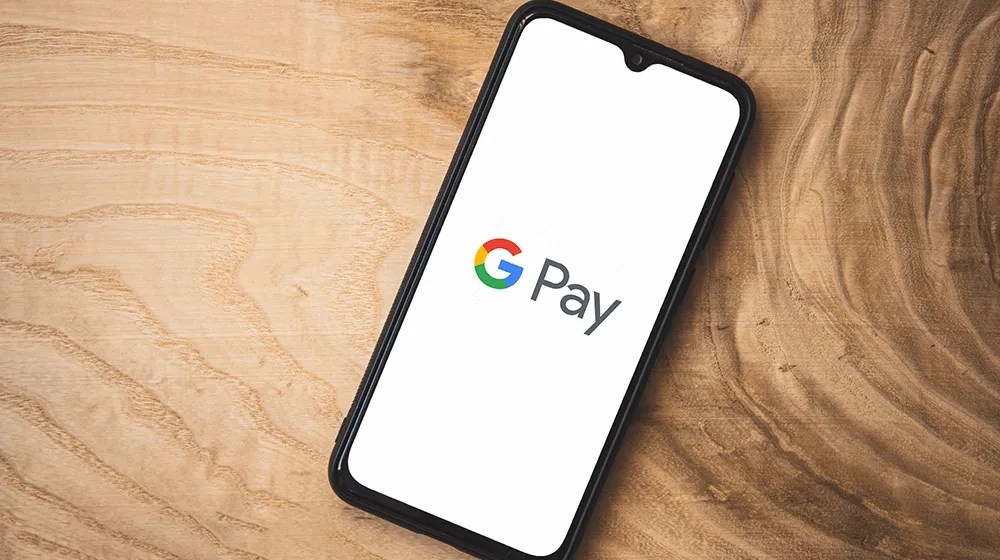 How to Pay with Google Pay on iPhone A Comprehensive Guide Phone Guiding