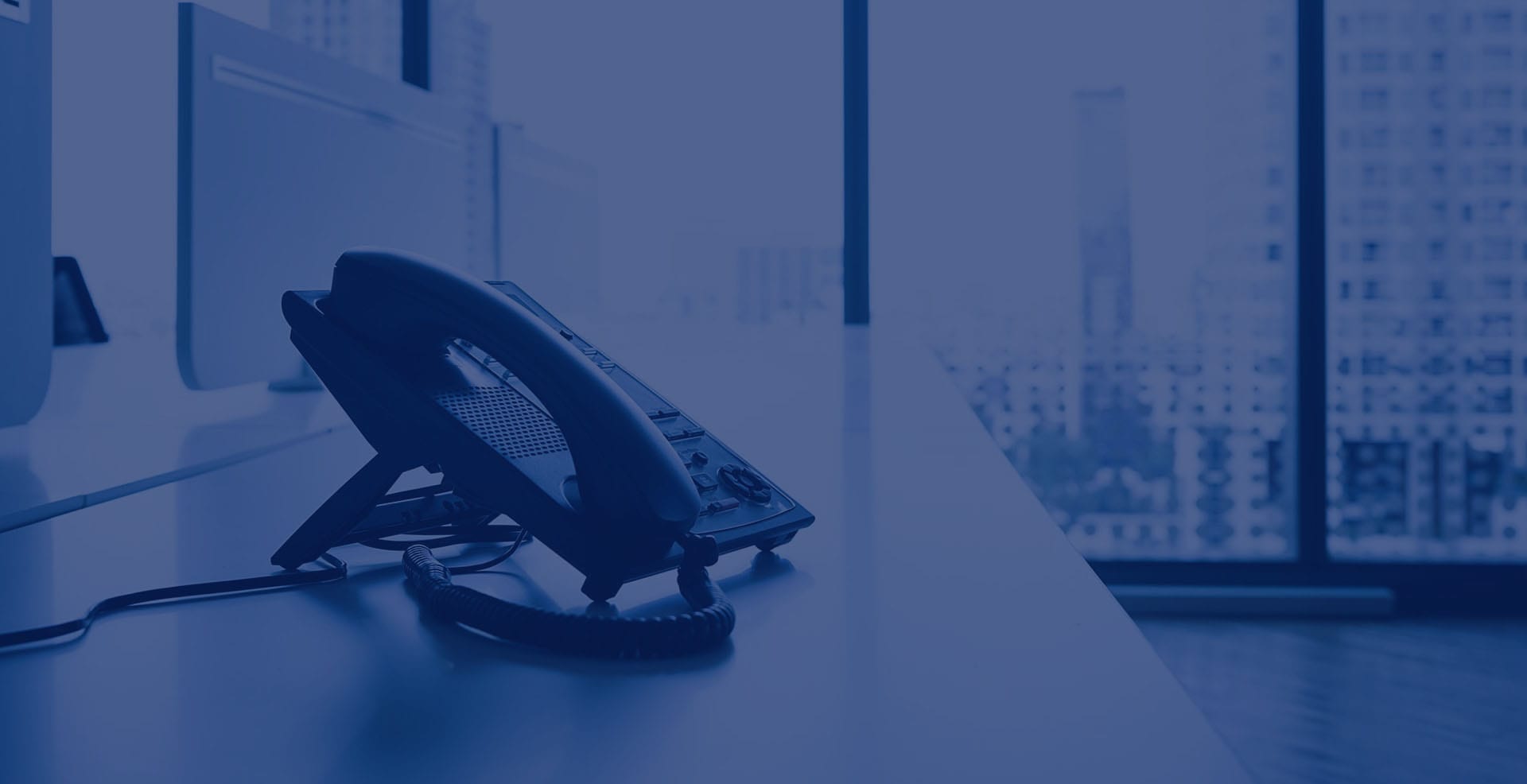 Phone Number Availability Checker Online » Phone Number Monitoring