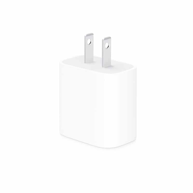 Apple 20W USBC Power Adapter Price in Kenya Buy at