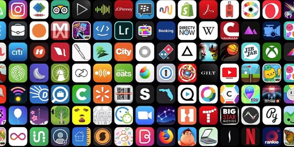 Les 10 meilleures applications android gratuites Phonerol
