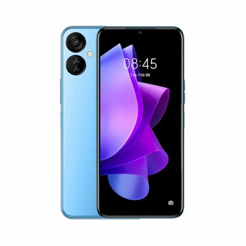 Tecno Spark 9 Price in Kenya Phones & Tablets Kenya