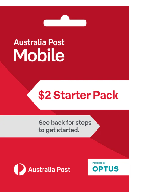 15 Best Prepaid SIM Cards in Australia Buying Guide Phone Travel Wiz