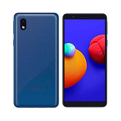 Samsung Galaxy A01 Core Price in Pakistan & Specifications