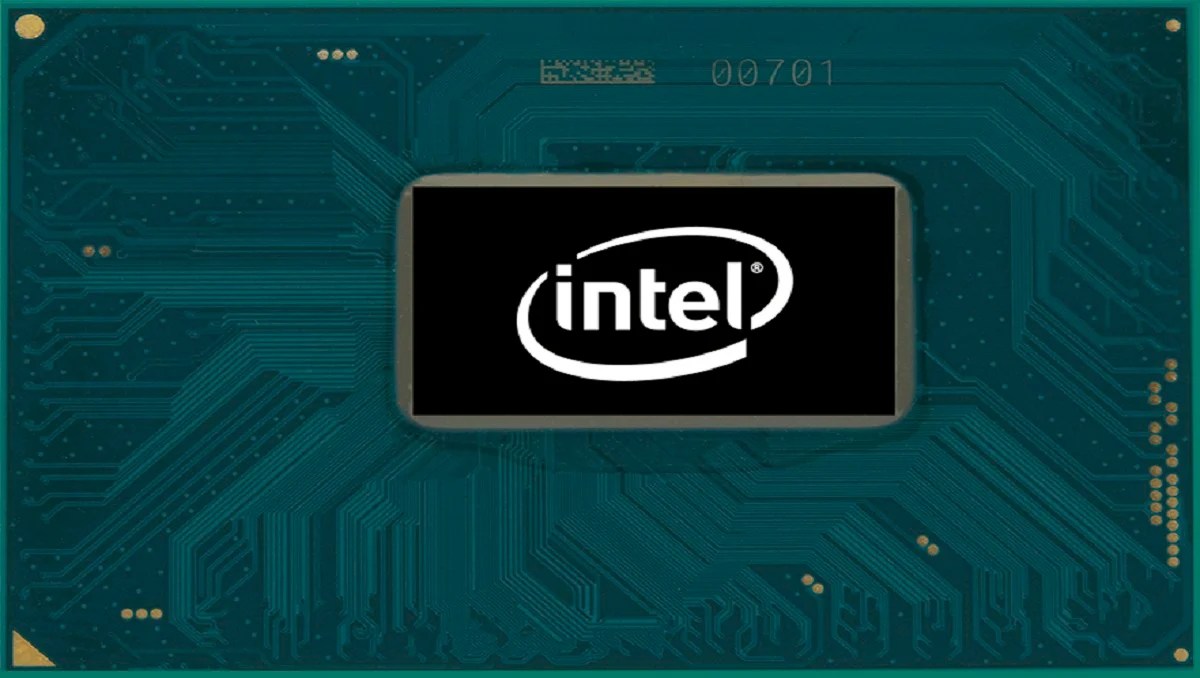Are Intel Chips Made In Usa at Carl Rexroad blog