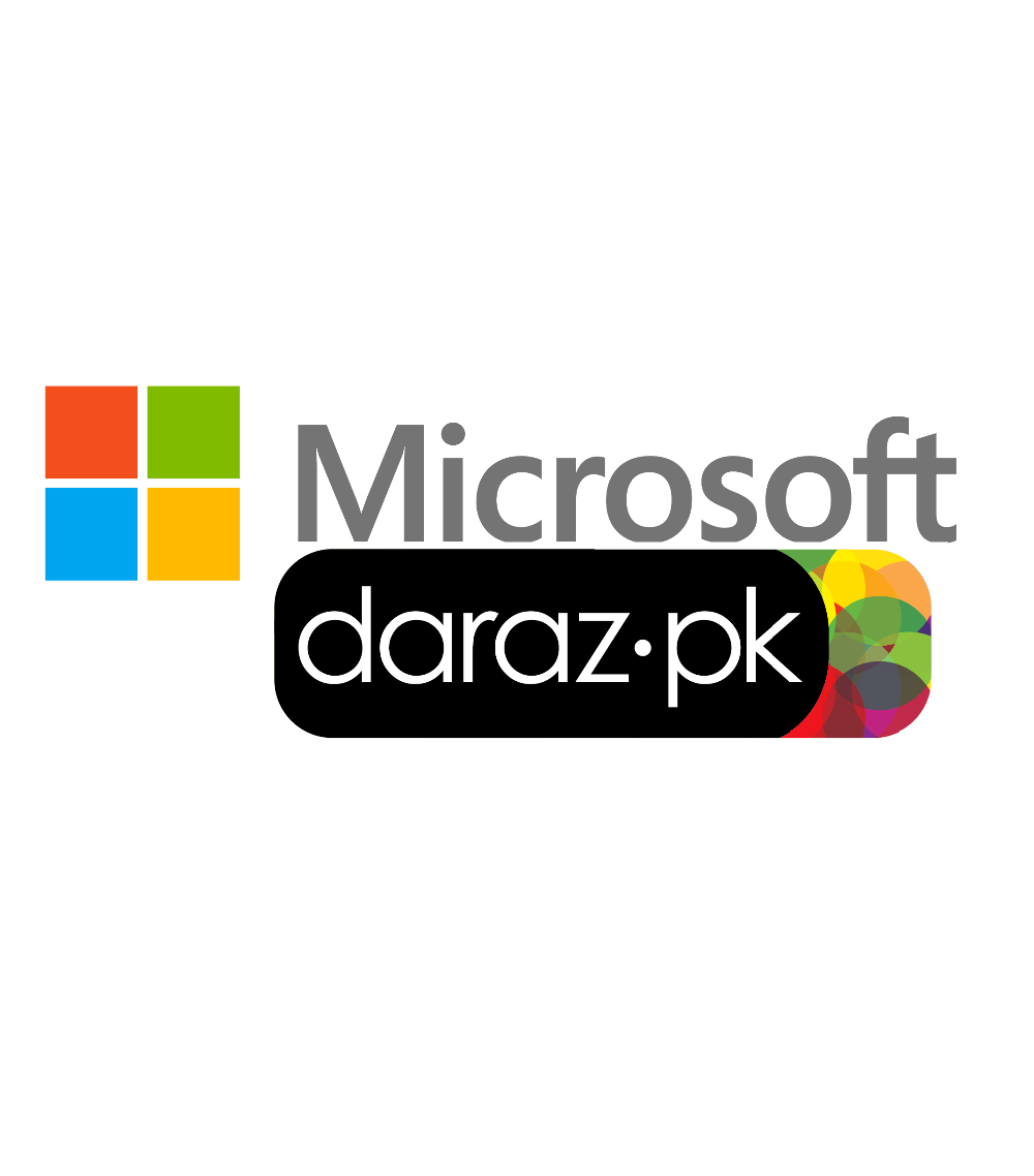 Microsoft Signs MoU with Daraz.pk