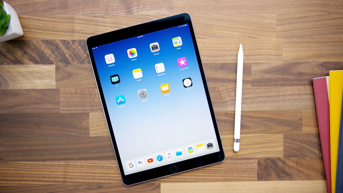 Apple to Launch Cheapest iPad Next Year PhoneWorld