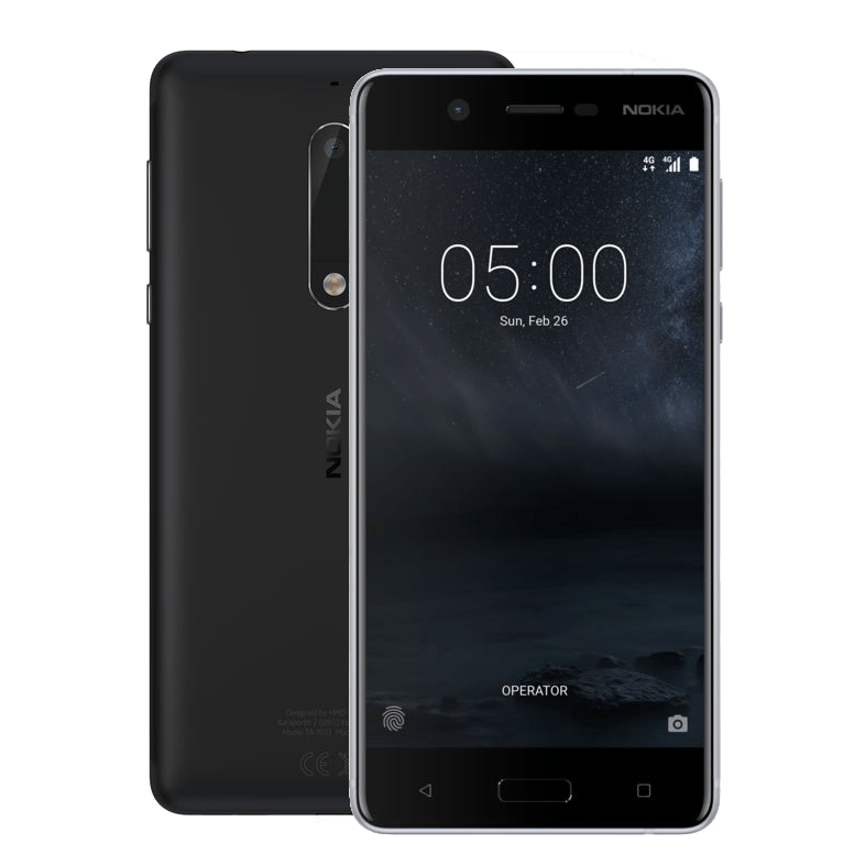 Check out the New reduced Prices of Nokia Smartphones PhoneWorld