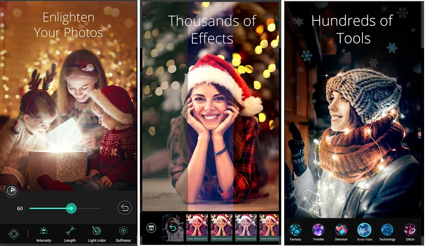 15 Best Android Photo Editor Apps in 2022 PhoneWorld