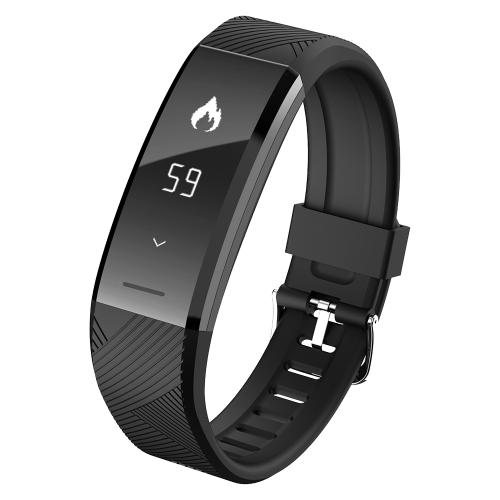 Infinix XB03 & XB04 Smart Band Bracelet And XW01 Smart
