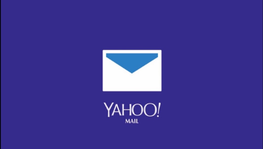 New Yahoo Mail App Launches for Android & iOS PhoneWorld