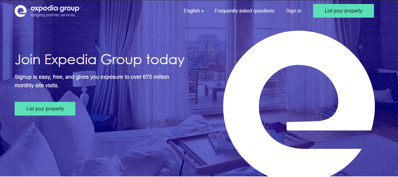 Top 5 Online Travel Agencies in 2024 PhoneWorld Packages