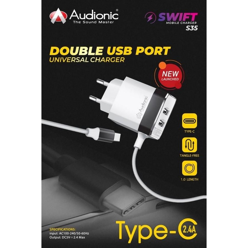 5 Best Cell Phone Accessories Brands in Pakistan in 2020 PhoneWorld