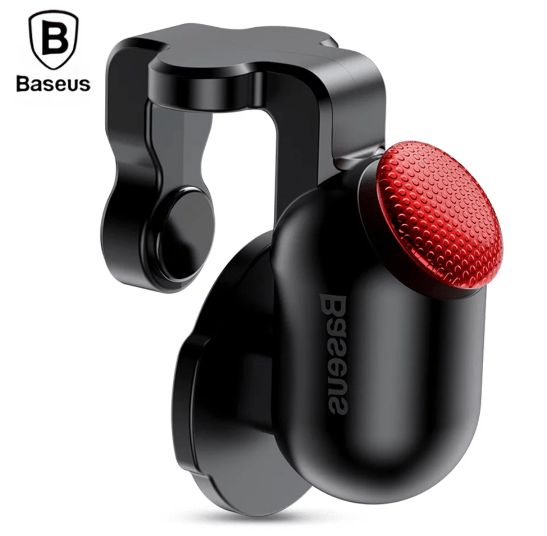 5 Best Cell Phone Accessories Brands in Pakistan in 2024