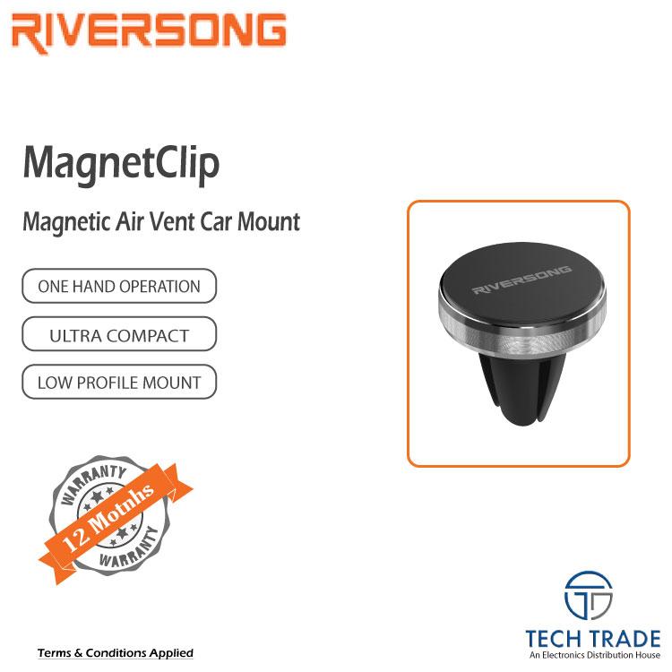 5 Best Cell Phone Accessories Brands in Pakistan in 2024