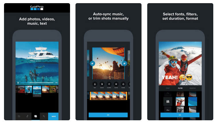 Best Video Editing Apps You Can Use on Android and iOS PhoneWorld