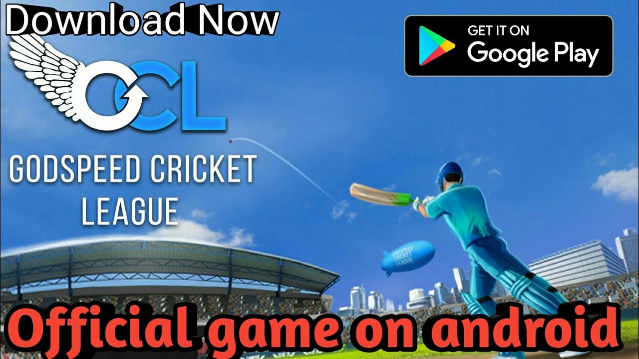 12 Best Multiplayer Cricket Games for Android PhoneWorld