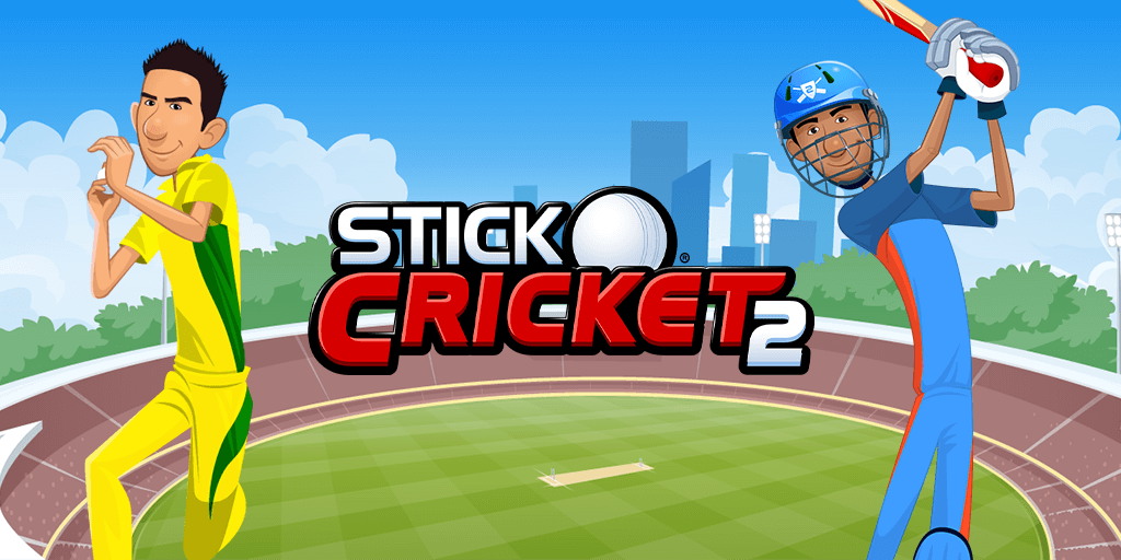 12 Best Multiplayer Cricket Games for Android PhoneWorld