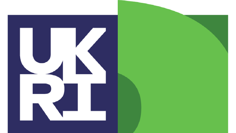 UPSGISN & UKRI Held Three Global Development PhoneWorld