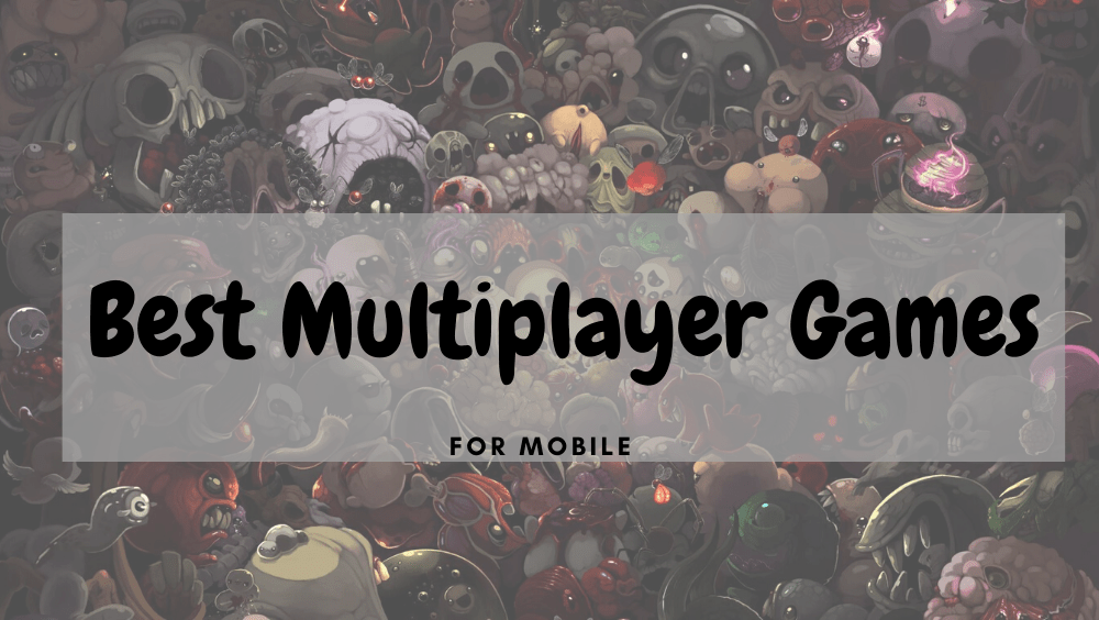 5 Best Online Android Games You Can Play During Quarantine