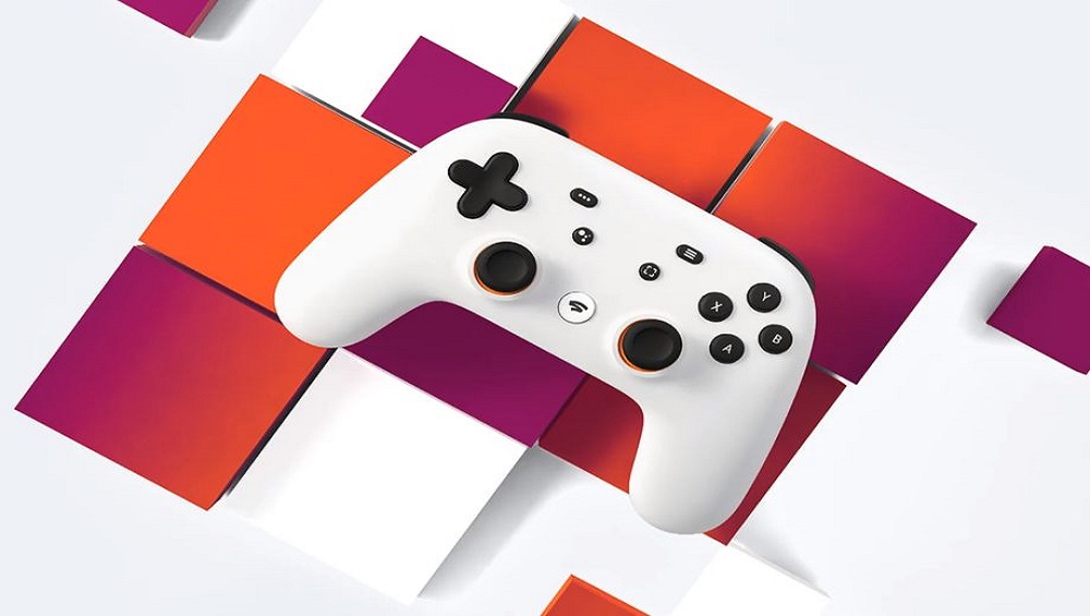 Enjoy Free Version of Google Stadia with a TwoMonth Pro Trial PhoneWorld