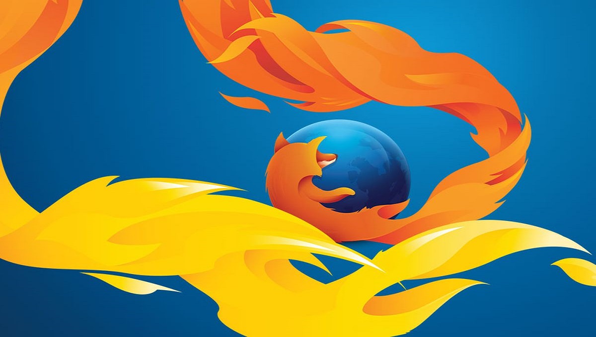 Firefox for Android Receives a Major Update PhoneWorld
