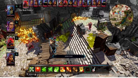 20 Best Free Games For Mac To Play In 2022 - Phoneworld