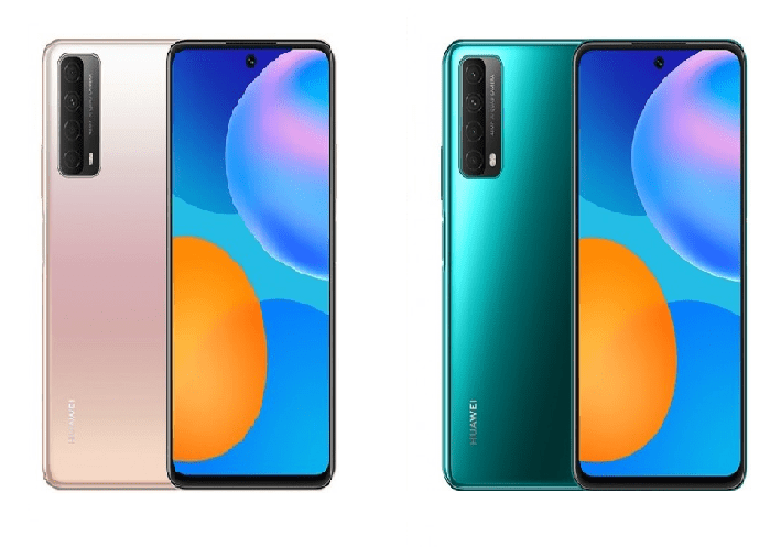 Get the latest huawei mobile phones prices in pakistan, the most updated list we aim to provide you with a regular update of the latest and top huawei mobile phones and their current prices in pakistan, karachi, islamabad, lahore and many other cities in pakistan. Huawei Y7a Expected Price in Pakistan, Specifications ...