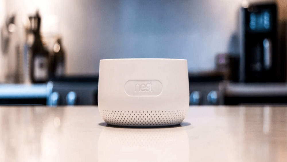 Google Kills its Google Nest Secure Alarm System PhoneWorld