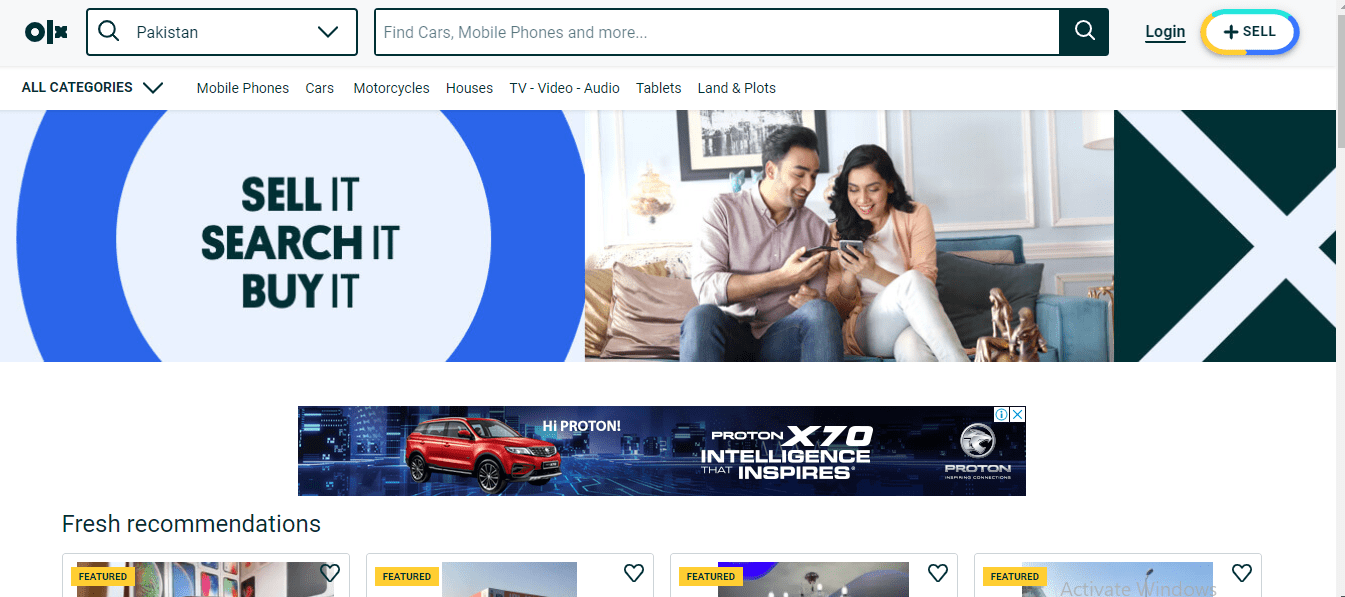 17 Best Sites Like Backpage Top Backpage Alternatives 2022