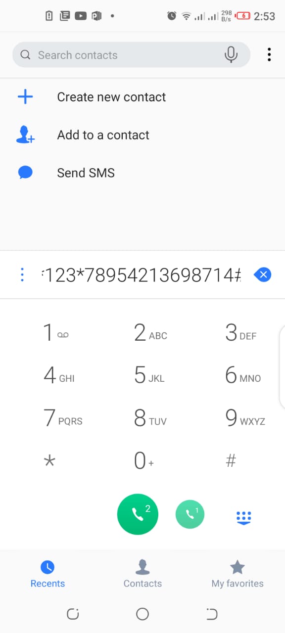 How to Load Jazz Card? 5 Ways to Recharge your Jazz Number